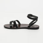 Sandales Dario - Black