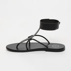 Sandales Babithra - Black