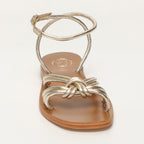 Sandales Beena - Platinium