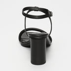 Sandales Daachayani - Black