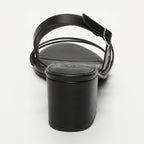Sandales Kachi - Black