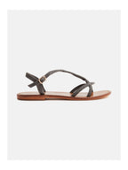 Juno Sandals - Gray