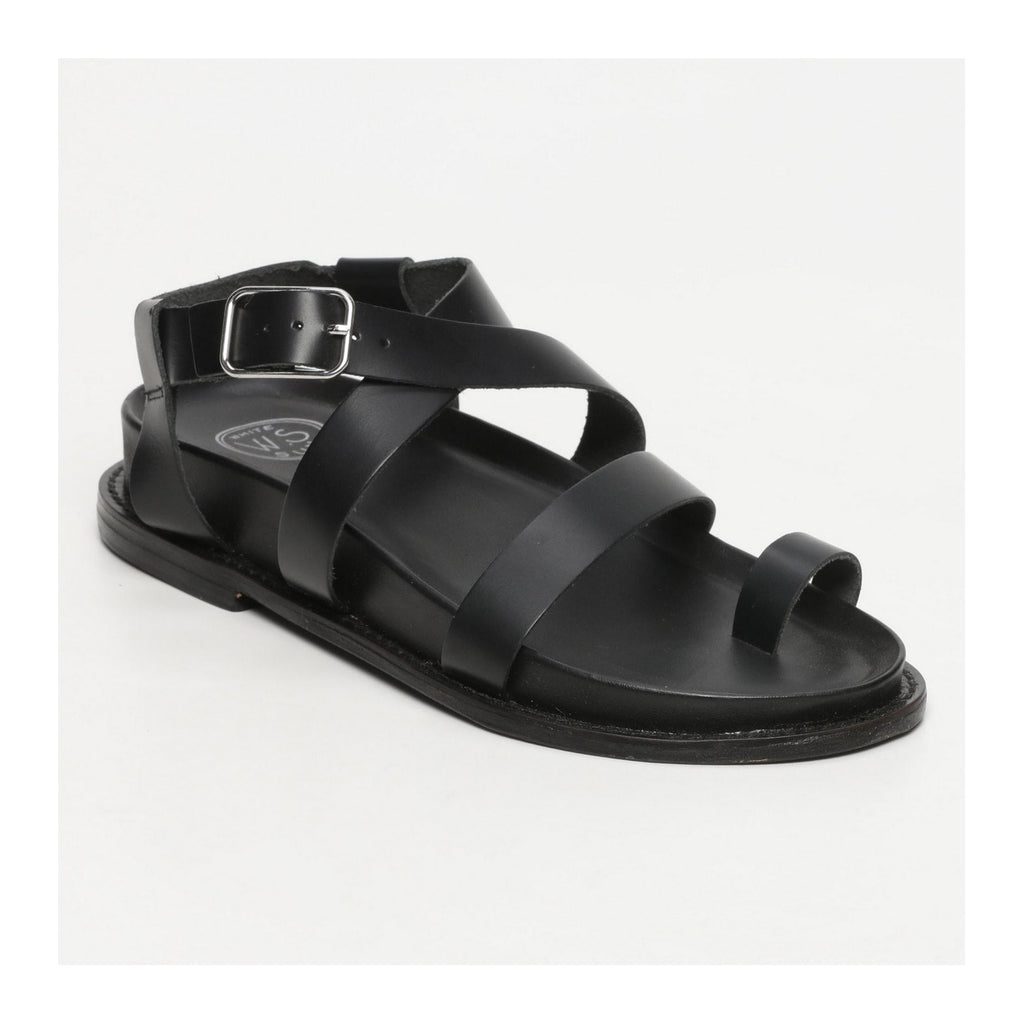 Sandales Munera - Black