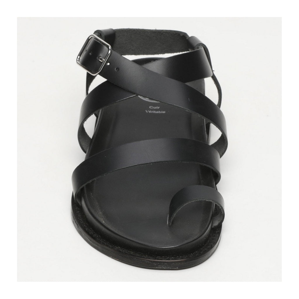 Sandales Munera - Black