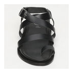Sandales Munera - Black