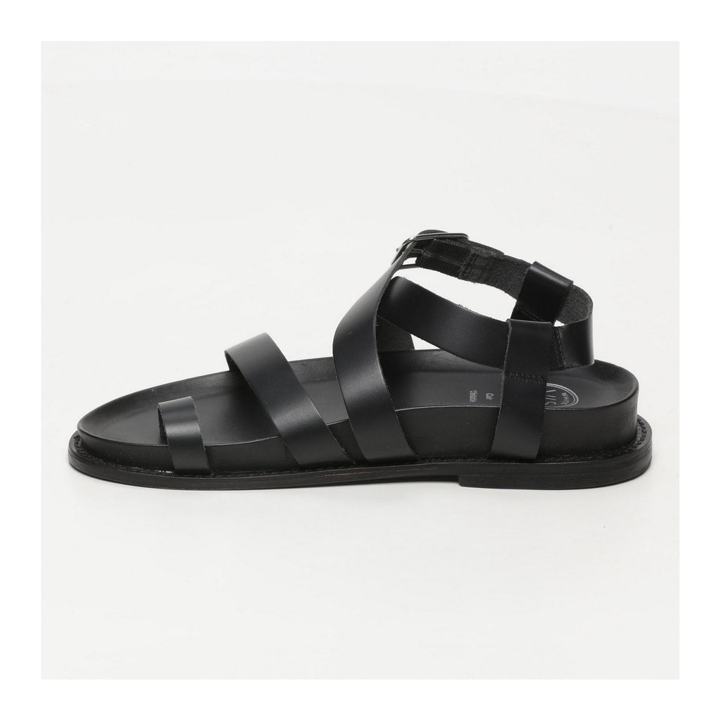 Sandales Munera - Black