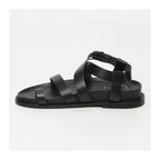 Sandales Munera - Black