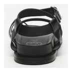Sandales Munera - Black