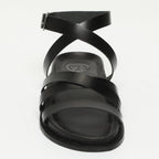Sandales Bogarra - Black