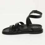 Sandales Bogarra - Black