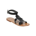 Sandales Berrocal - Black