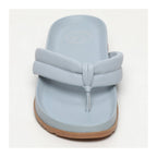 White Sun - Tongs Alcaria - Light Blue