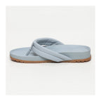 White Sun - Tongs Alcaria - Light Blue