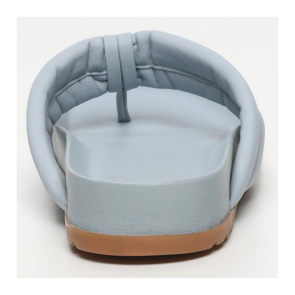 White Sun - Tongs Alcaria - Light Blue