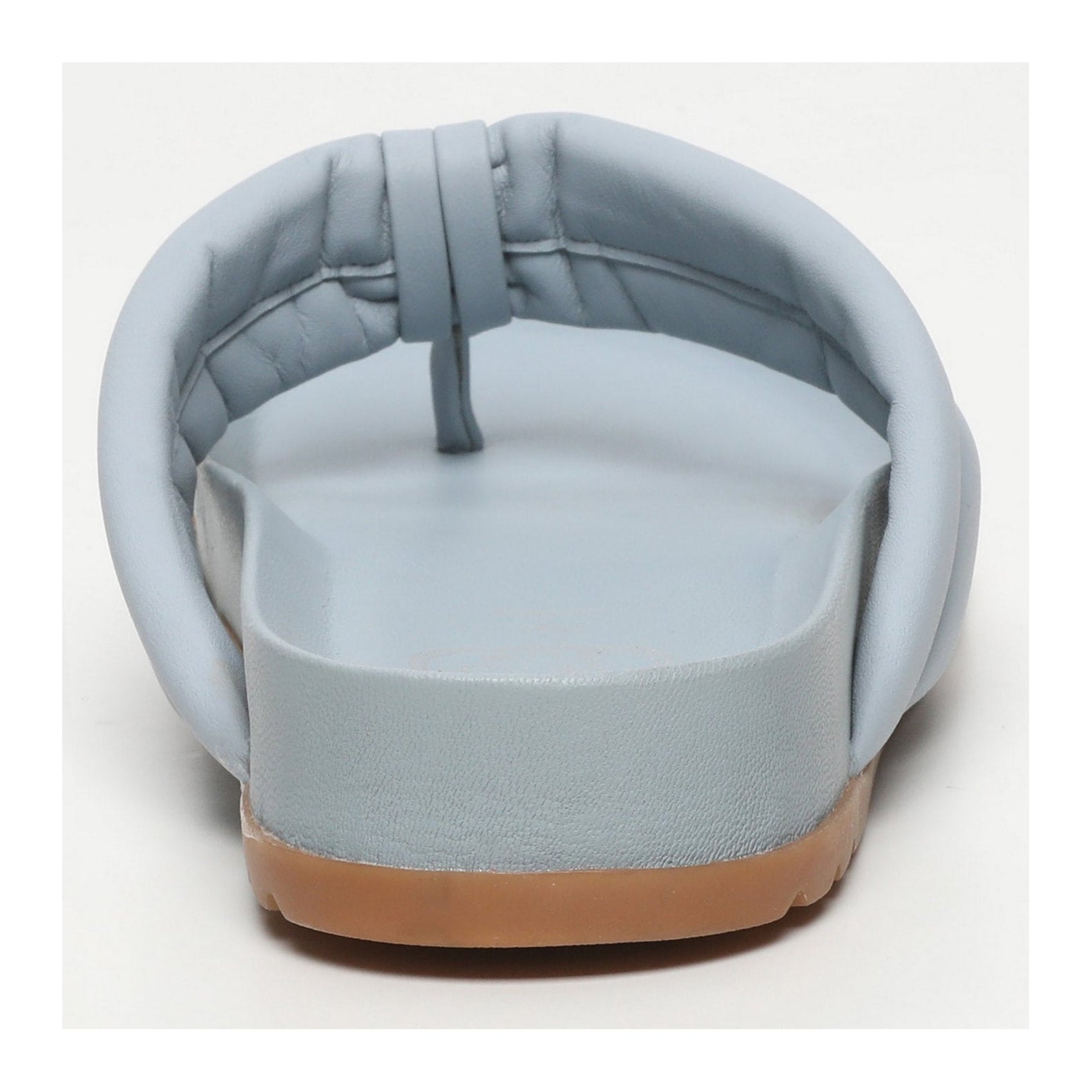 White Sun - Tongs Alcaria - Light Blue