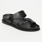 Achada Mules - Black