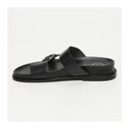 Achada Mules - Black