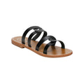 Mules Jana - Black