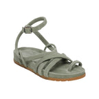 Sandales Ava - Light Kaki