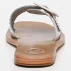 Sandales Ardashir - Pink Patent