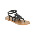 Sandales Maia - Black