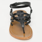 Sandales Maia - Black