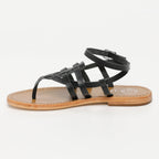 Sandales Maia - Black