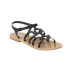 Sandales Imeni - Black