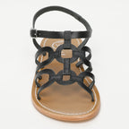 Sandales Imeni - Black