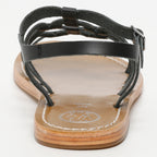 Sandales Imeni - Black