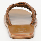 Luzzara Mules - Camel