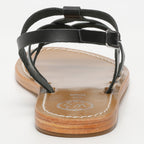 Sandalias Timisaora - Black
