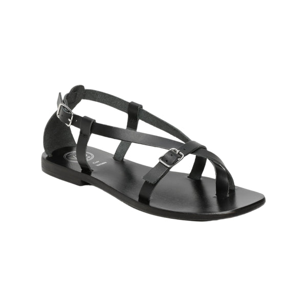 Sandales Idalia - Black