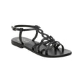 Sandales Marlena - Black