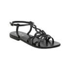 Sandales Marlena - Black