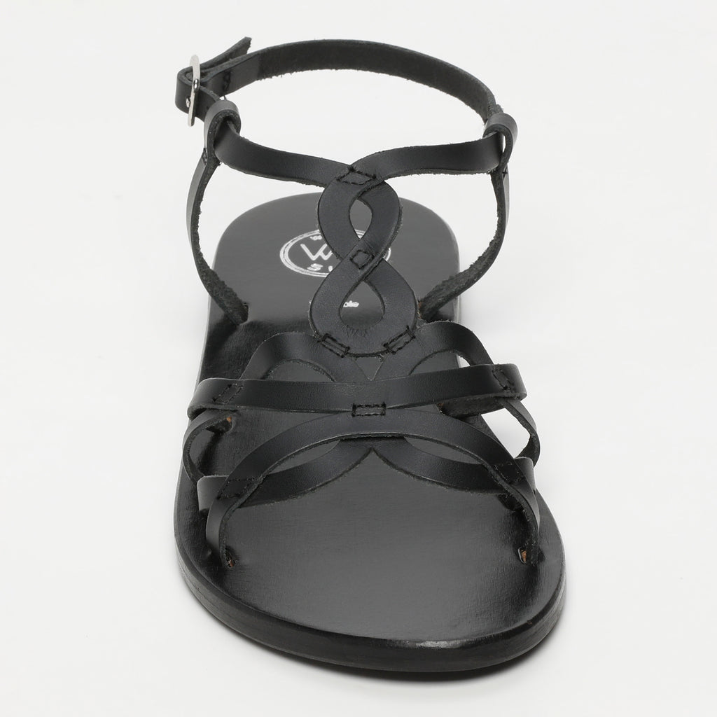 Sandales Marlena - Black
