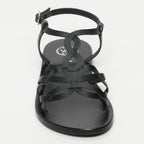 Sandales Marlena - Black