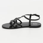 Sandales Marlena - Black
