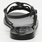 Sandales Marlena - Black