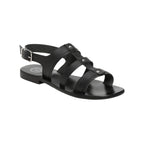 Sandales Lirola - Black