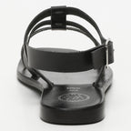 Sandales Lirola - Black