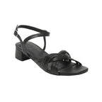Sandales Akebi - Black