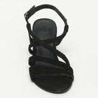 Sandales Cudrang - Black