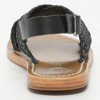 Sandales Monica - Black