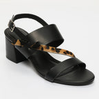 Sandales Eloria - Black