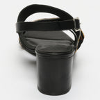 Sandales Eloria - Black