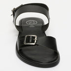 Sandales Arleva - Black