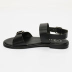 Sandales Arleva - Black