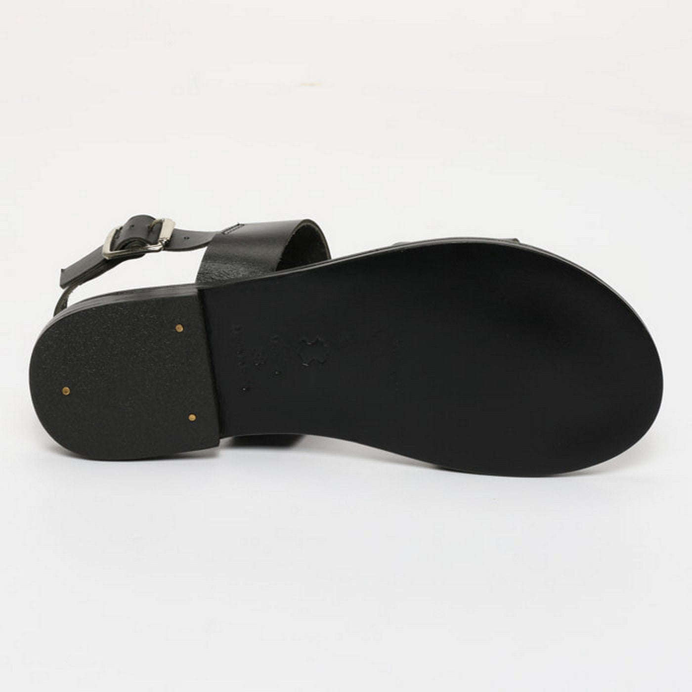 Sandales Arleva - Black