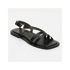 Sandales Zephra - Black